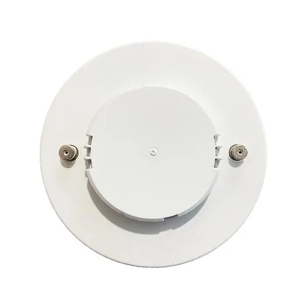 Milagro EKZA1395 Led крушка Gx53 6W 490lm 3000K