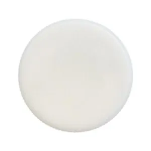 Milagro EKZA1401 Led крушка Gx53 6W 490lm 4000K