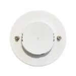 Milagro EKZA1401 Led крушка Gx53 6W 490lm 4000K