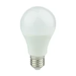 Milagro EKZA7796 LED крушка 11W E27 A60 3000K