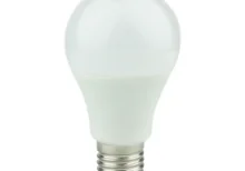 Milagro EKZA7796 LED крушка 11W E27 A60 3000K