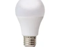 Milagro EKZA7797 LED крушка 11W E27 A60. Цвят: Неутрален