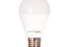 Milagro EKZA7798 LED крушка 11W E27 A60. Цвят: Студен