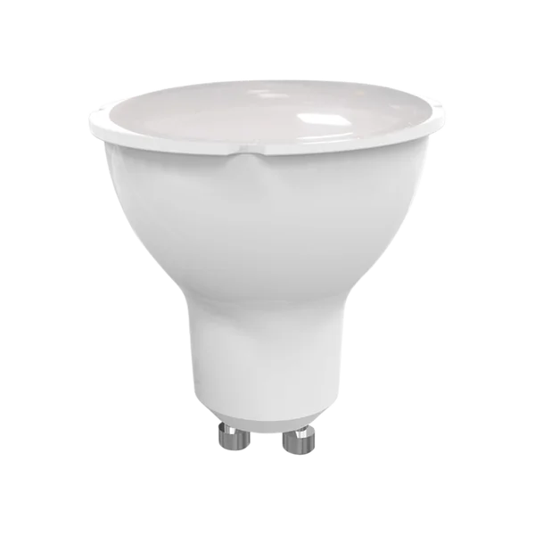 Milagro EKZA8003 LED крушка 6.5W GU10 4000K