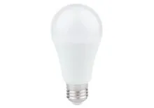 Milagro EKZA8265 LED крушка 15W E27 A60. Цвят: Топъл