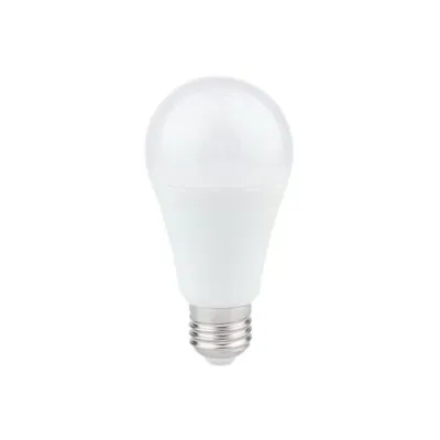 Milagro EKZA8265 LED крушка 15W E27 A60. Цвят: Топъл