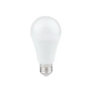 Milagro EKZA8266 LED крушка 15W E27 A60. Цвят: Неутрален