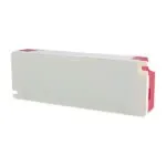 Milagro EKZAS027 LED ЗАХРАНВАНЕ 48W IP44