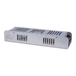 Milagro EKZAS525 LED ЗАХРАНВАНЕ 250W