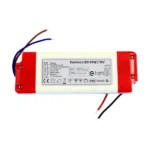 Milagro EKZAS560 LED ЗАХРАНВАНЕ 60W IP20