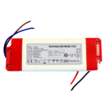 Milagro EKZAS560 LED ЗАХРАНВАНЕ 60W IP20