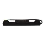 Milagro EKZAS6638 Захранване за MAGNETIC TRACK 200W 48V SLIM
