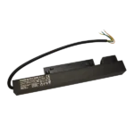 Milagro EKZAS7103 Захранване за MAGNETIC TRACK 150W 48V SLIM