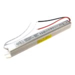 Milagro EKZAS8350 Тънко 24W IP20 LED захранване