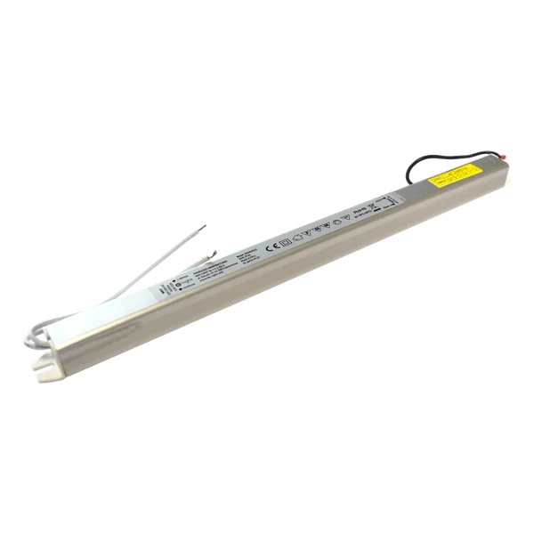 Milagro EKZAS8352 Тънко 60W IP20 LED захранване