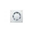Vito 8005100 ВЕНТИЛАТОР Φ100x94mm 12W 100m3/h 35Db БЯЛ VENTI GRIL
