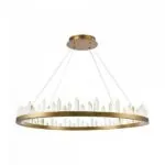 Maytoni H186-PL-01-61W-BS Пендел Gletscher