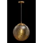Maytoni P059PL-01BS Пендел Dunas