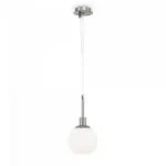 Maytoni MOD221-PL-01-N Пендел Erich