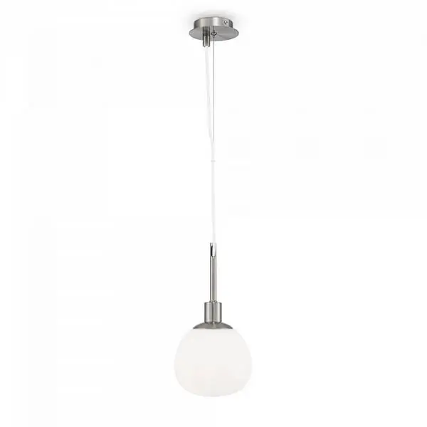 Maytoni MOD221-PL-01-N Пендел Erich