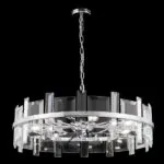 Maytoni MOD201PL-07N Пендел Cerezo