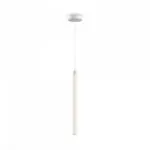 Maytoni P021PL-L10W ЛЕД Пендел Ray 220V 3000K 10W IP20
