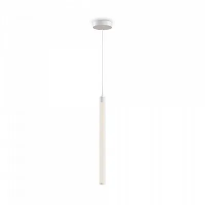Maytoni P021PL-L10W ЛЕД Пендел Ray 220V 3000K 10W IP20