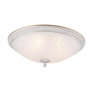 Maytoni C908-CL-04-W Осветление за таван Pascal
