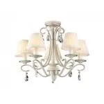 Maytoni ARM172-05-G Полилей Brionia