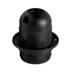 Vivalux VIV002711 Фасунга термопластична K/78/F/T210/N