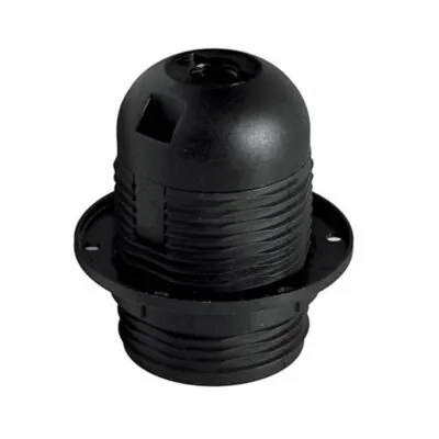 Vivalux VIV002711 Фасунга термопластична K/78/F/T210/N