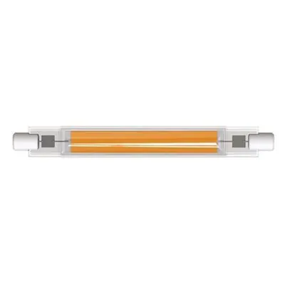 Vivalux VIV004432 LED лампа ARA LED 8W 1050lm R7s 3000K