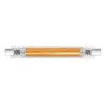 Vivalux VIV004433 LED лампа ARA LED 8W 1050lm R7s 4000K