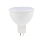 Vivalux VIV004740 LED лампа XARD LED MR16 5W 350lm 12V G5.3 4000K