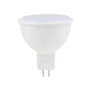 Vivalux VIV004740 LED лампа XARD LED MR16 5W 350lm 12V G5.3 4000K