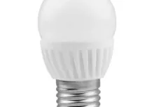Vivalux VIV004302 LED лампа NORRIS LED PREMIUM 9W 868lm E27 3000K