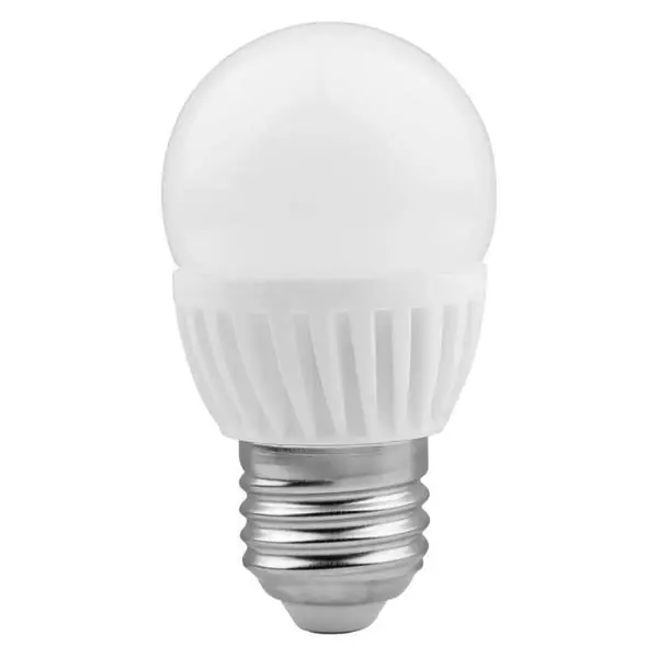 Vivalux VIV004302 LED лампа NORRIS LED PREMIUM 9W 868lm E27 3000K