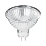Vivalux VIV003299 Халогенна лампа MR16C 2800K 42W G5.3 12V