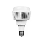 Vivalux VIV003700 LED лампа AJAX LED 40W 3850lm E27 4000K