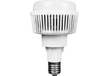 Vivalux VIV003700 LED лампа AJAX LED 40W 3850lm E27 4000K