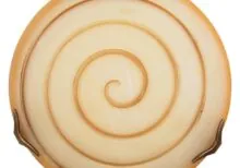 Vivalux VIV000296 Плафониера SPIRALE 04/2204 Ø400 мм