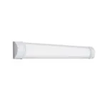 Vivalux VIV003730 LED осветително тяло FLAT LED 18W 600 mm 4000K
