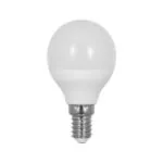 Vivalux VIV003056 LED лампа CERAMIC LED 3.5W 220lm E14 3000K