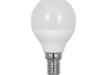 Vivalux VIV003057 LED лампа CERAMIC LED 3.5W 220lm E14 4000K