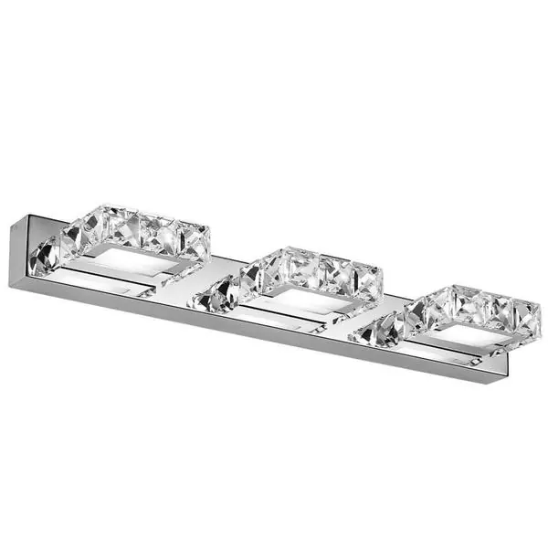 Vivalux VIV004324 LED тяло за баня JOYA LED 9W 4000K