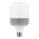 Vivalux VIV003698 LED лампа TURBO LED 40W 3080lm E27 4000K