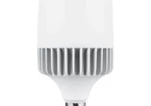 Vivalux VIV003698 LED лампа TURBO LED 40W 3080lm E27 4000K