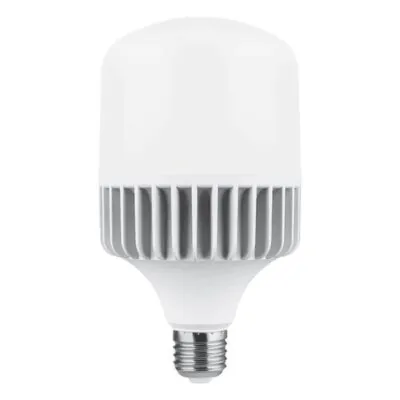Vivalux VIV003699 LED лампа TURBO LED 40W 3240lm E27 6400K