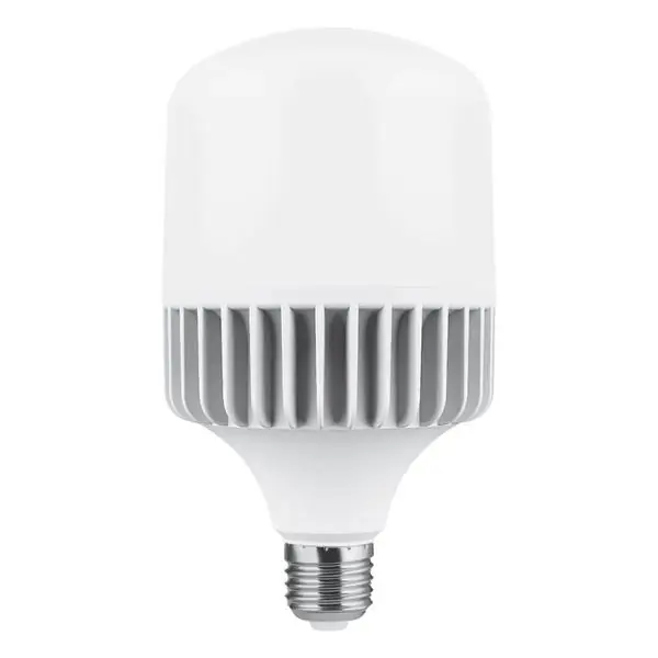 Vivalux VIV003699 LED лампа TURBO LED 40W 3240lm E27 6400K