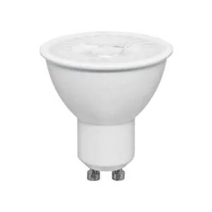 Vivalux VIV004674 LED лампа BREE LED JDR 9W 720lm GU10 3000K
